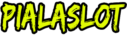 Pialaslot